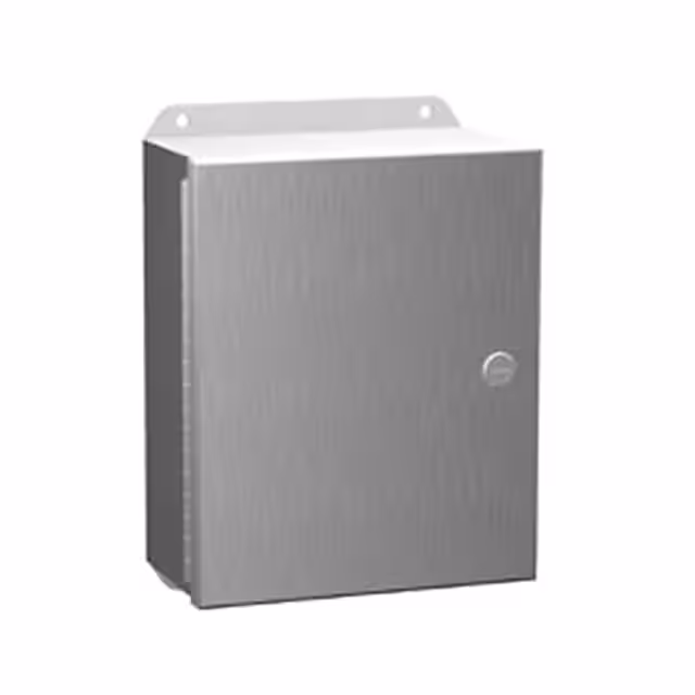 EJ12126S16 Hammond Manufacturing  Cajas